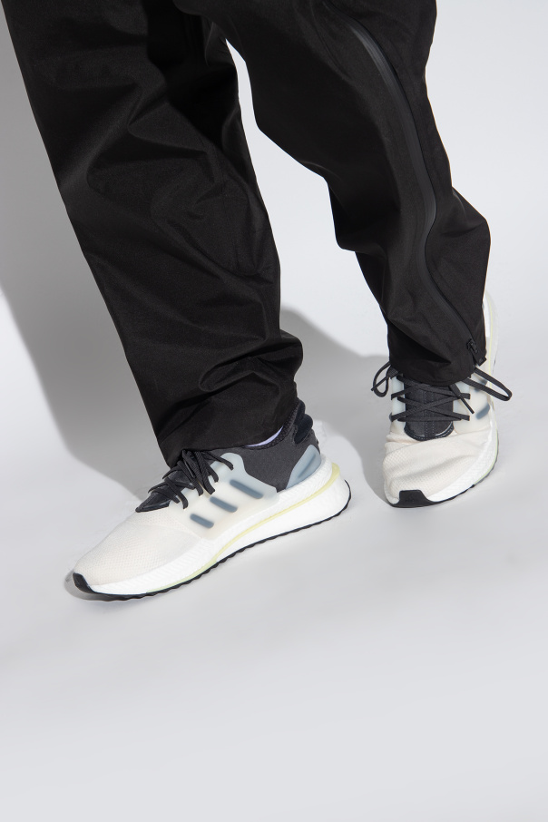 White X PLRBOOST sneakers adidas kinder Performance StasanetShops WF lever architecture adidas kinder pants for women on sale